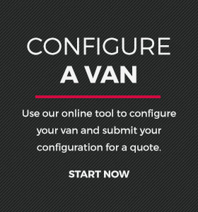 Configure a van