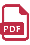 PDF Icon